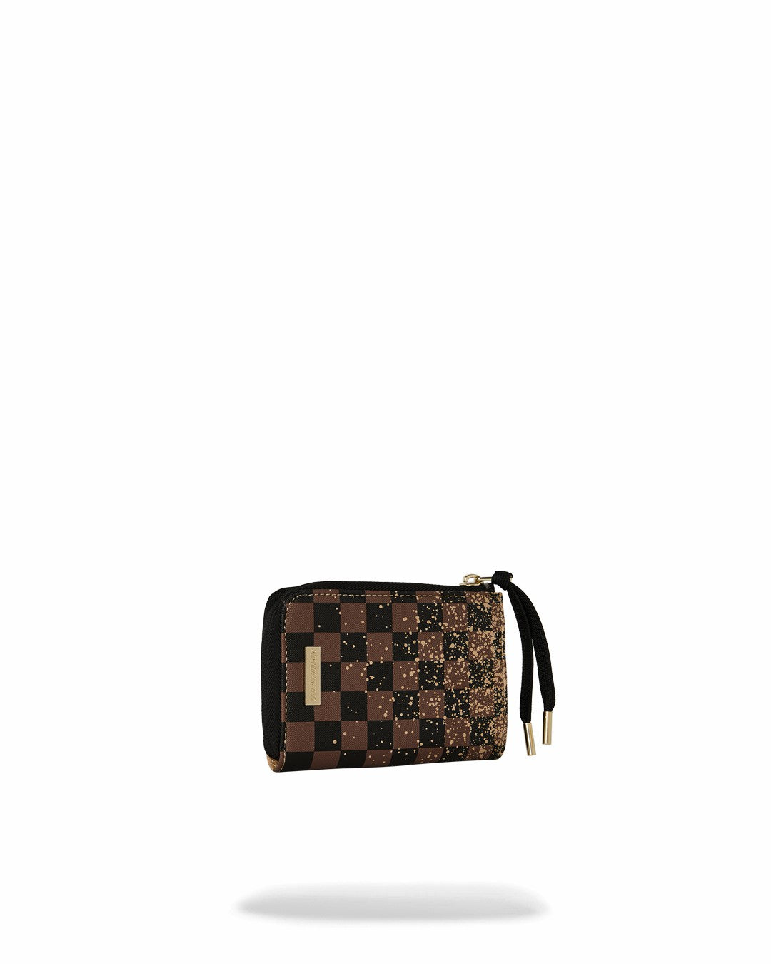 COASTAL VOYAGE WALLET