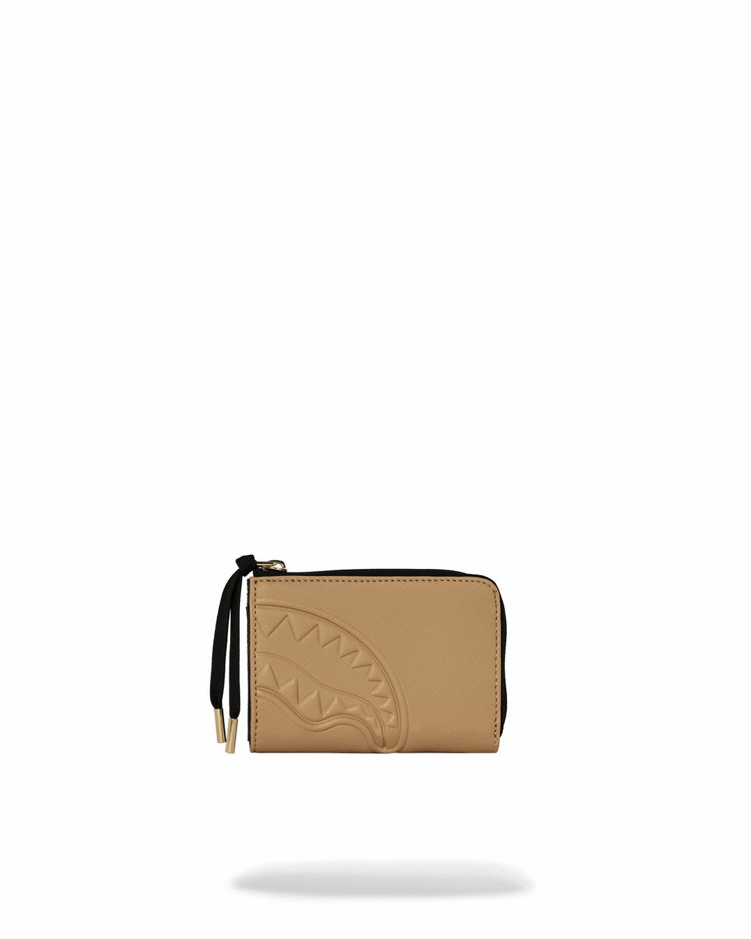 COASTAL VOYAGE WALLET