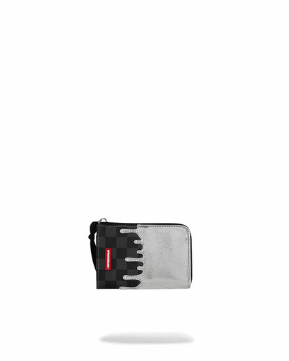 CHROME SPECTRE WALLET