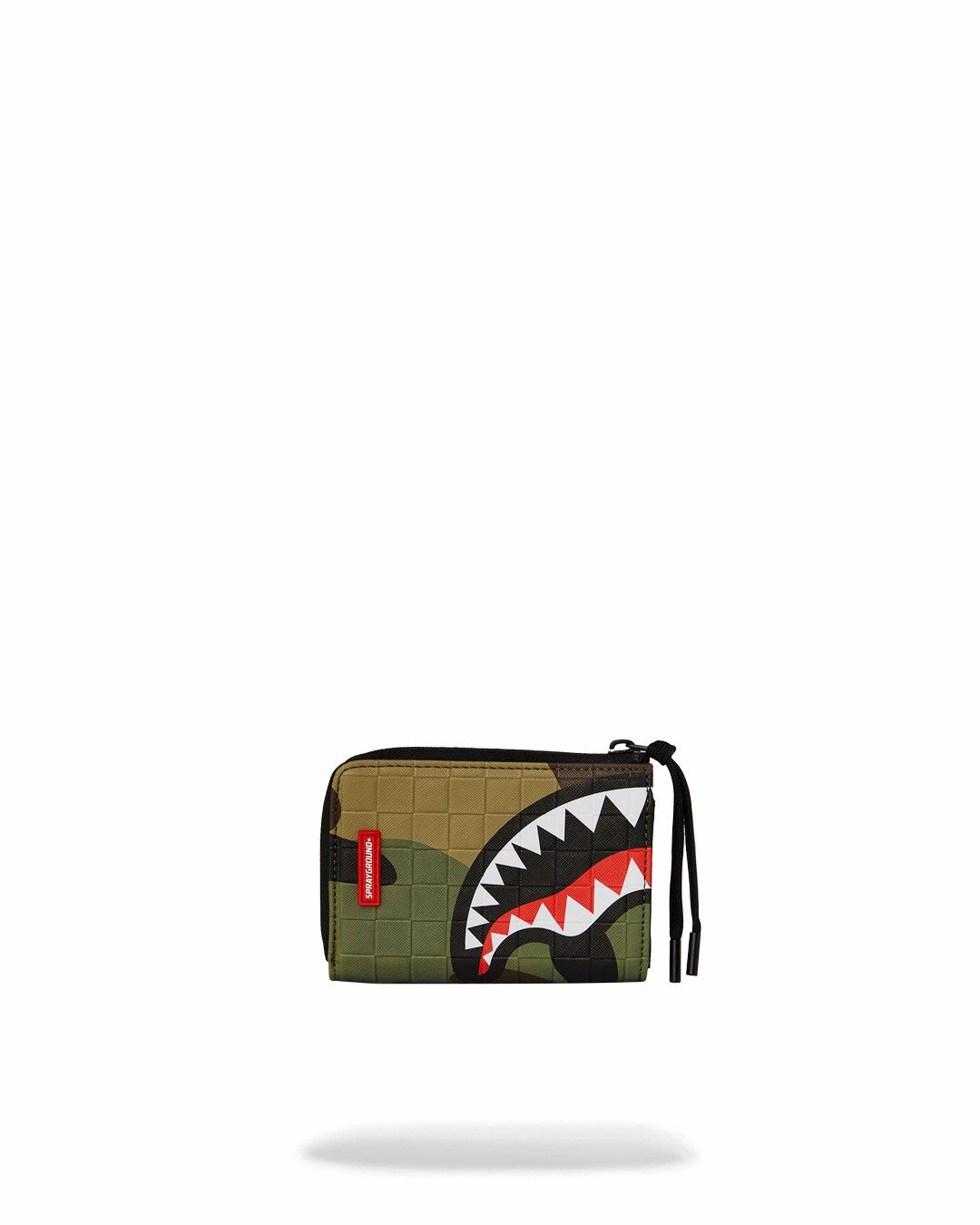 CAMORICH ROYALE WALLET