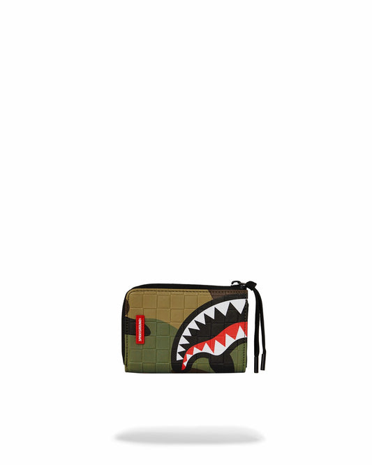 CAMORICH ROYALE WALLET