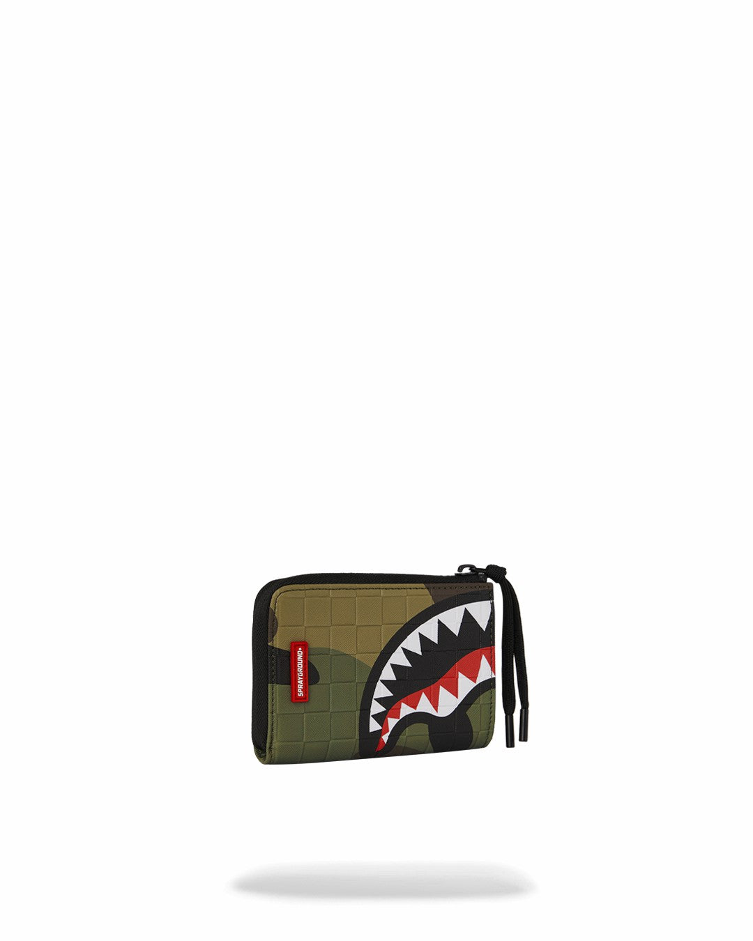 CAMORICH ROYALE WALLET