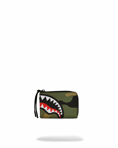 CAMORICH ROYALE WALLET