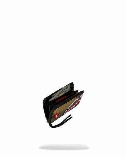 CAMORICH ROYALE WALLET