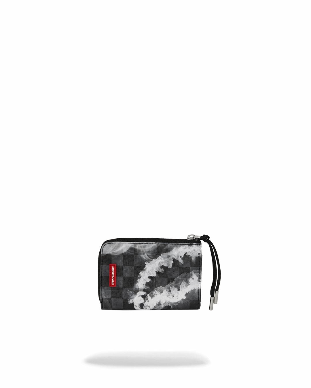 DAYDREAM WALLET