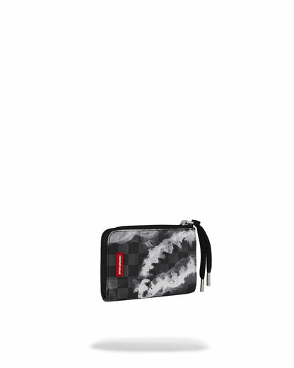 DAYDREAM WALLET