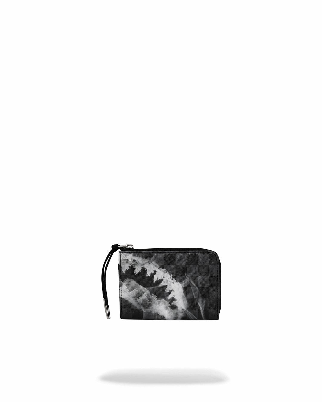 DAYDREAM WALLET
