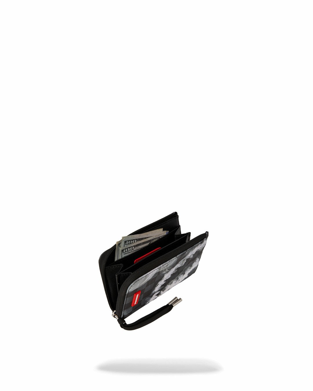 DAYDREAM WALLET