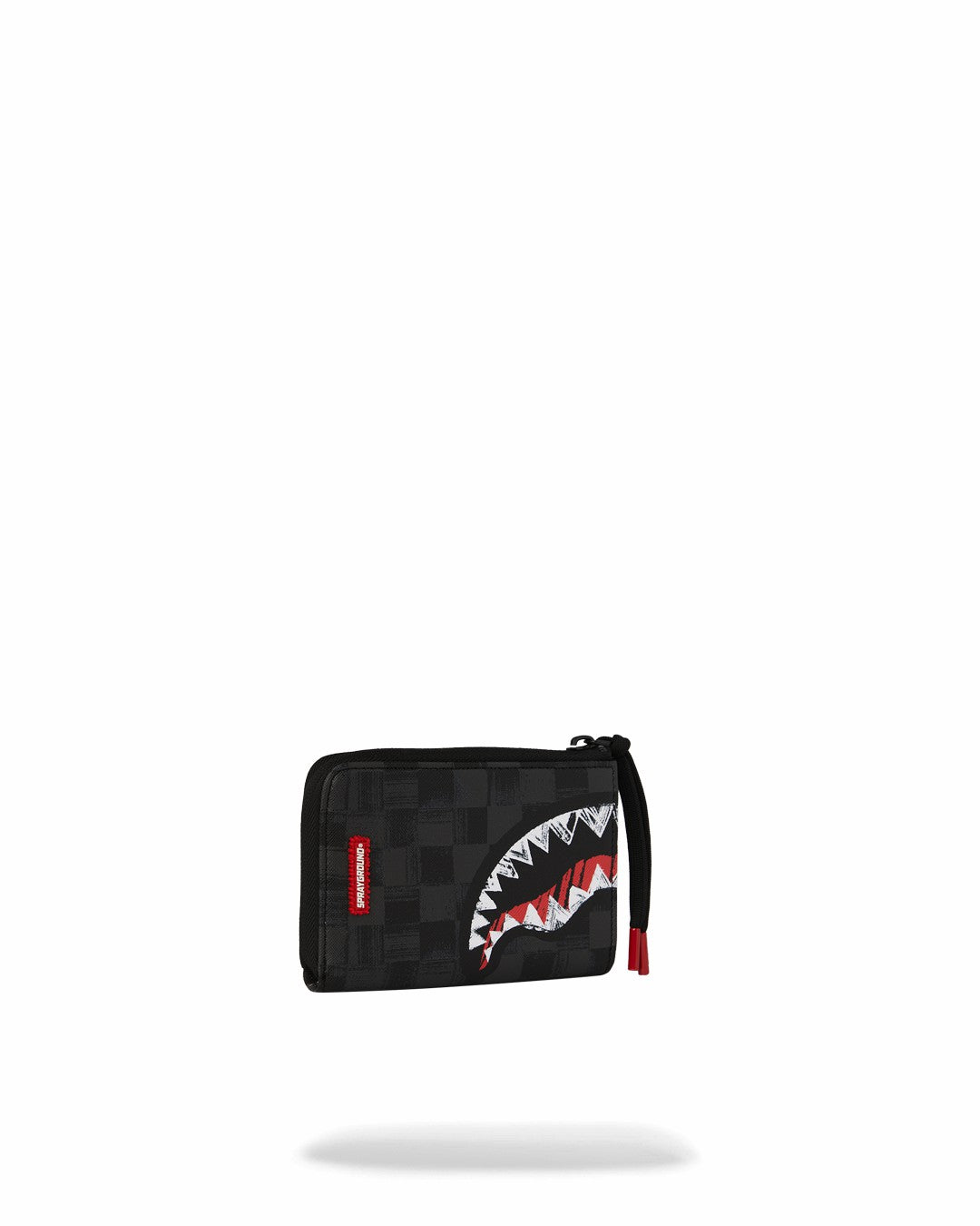 MIDNIGHT SHADOW WALLET