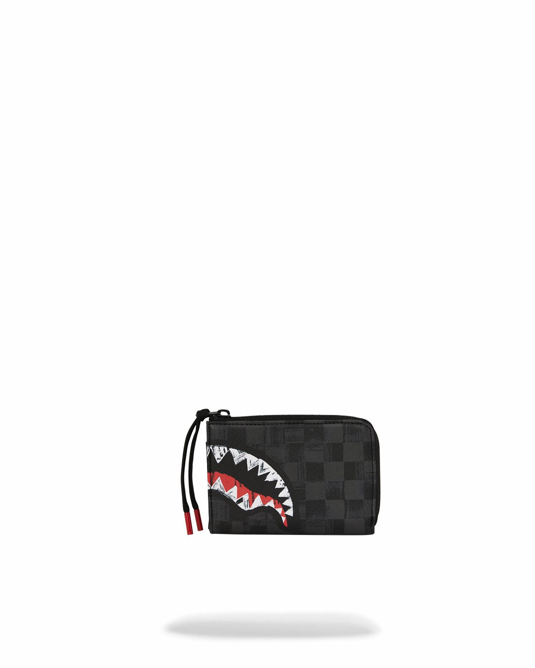 MIDNIGHT SHADOW WALLET