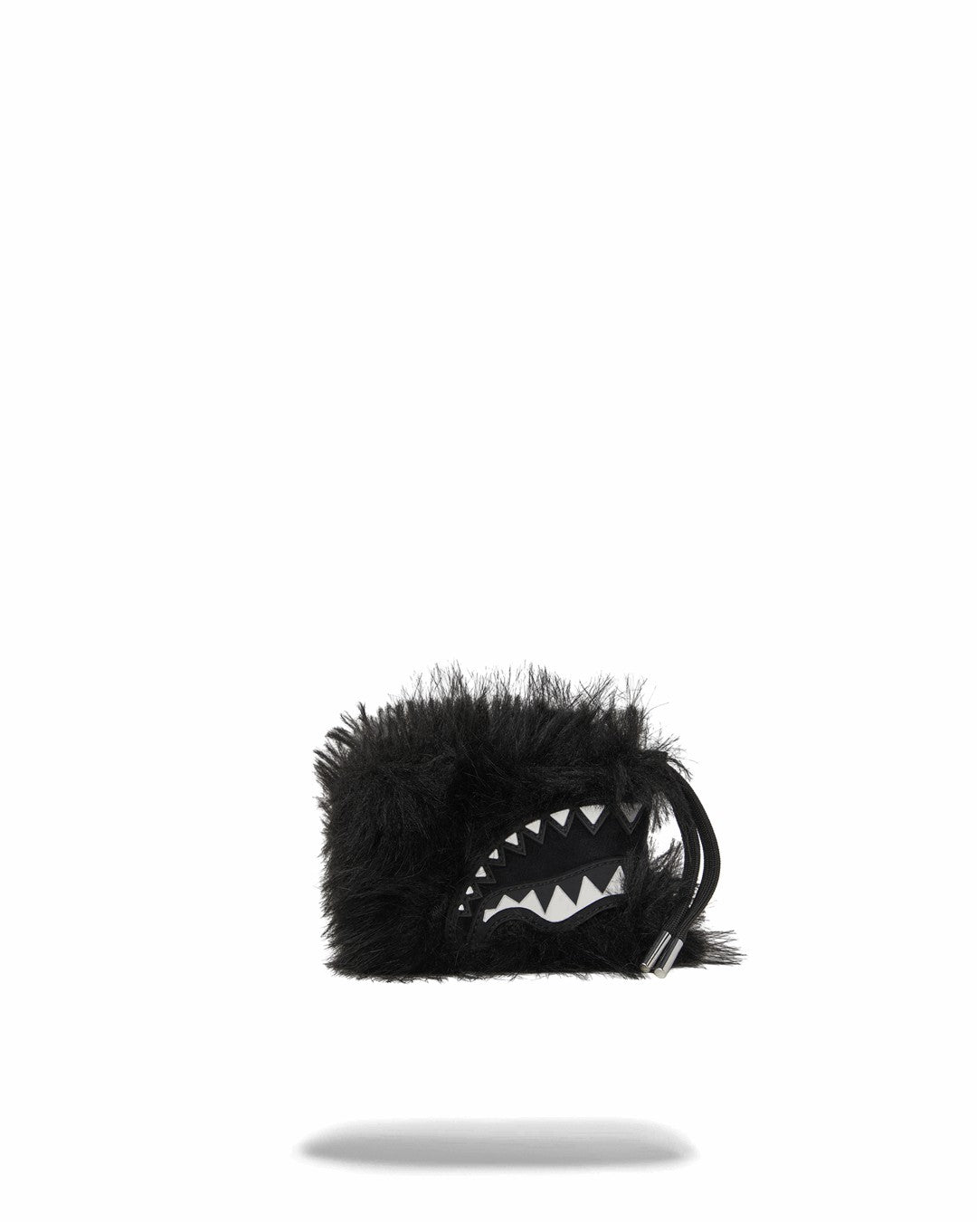 FURZILLA SHARK (NIGHT) WALLET