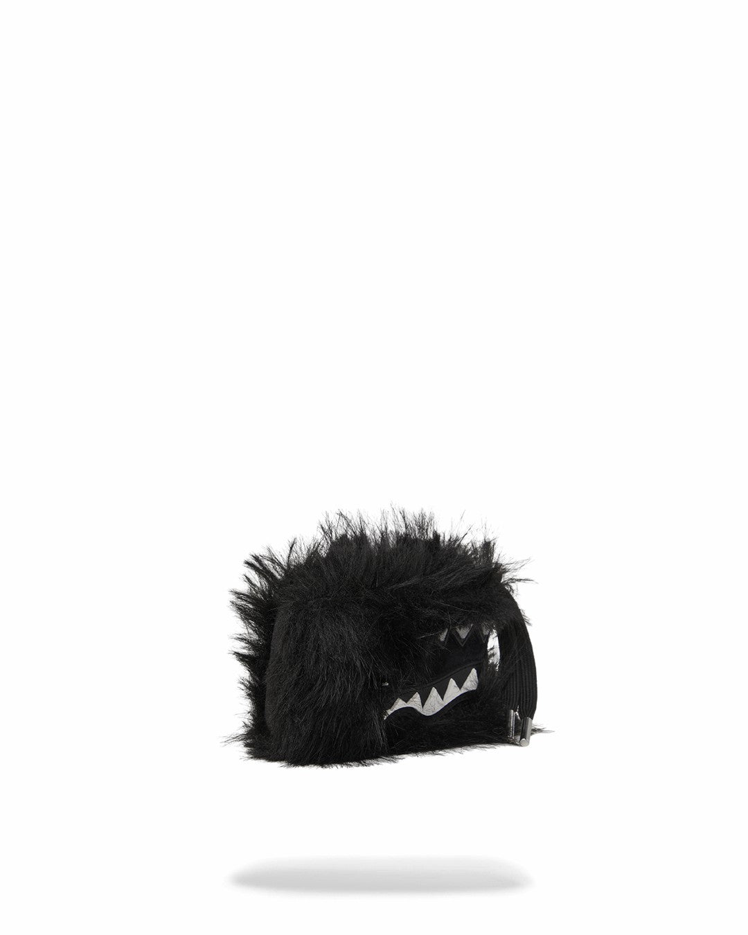 FURZILLA SHARK (NIGHT) WALLET