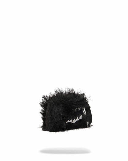 FURZILLA SHARK (NIGHT) WALLET