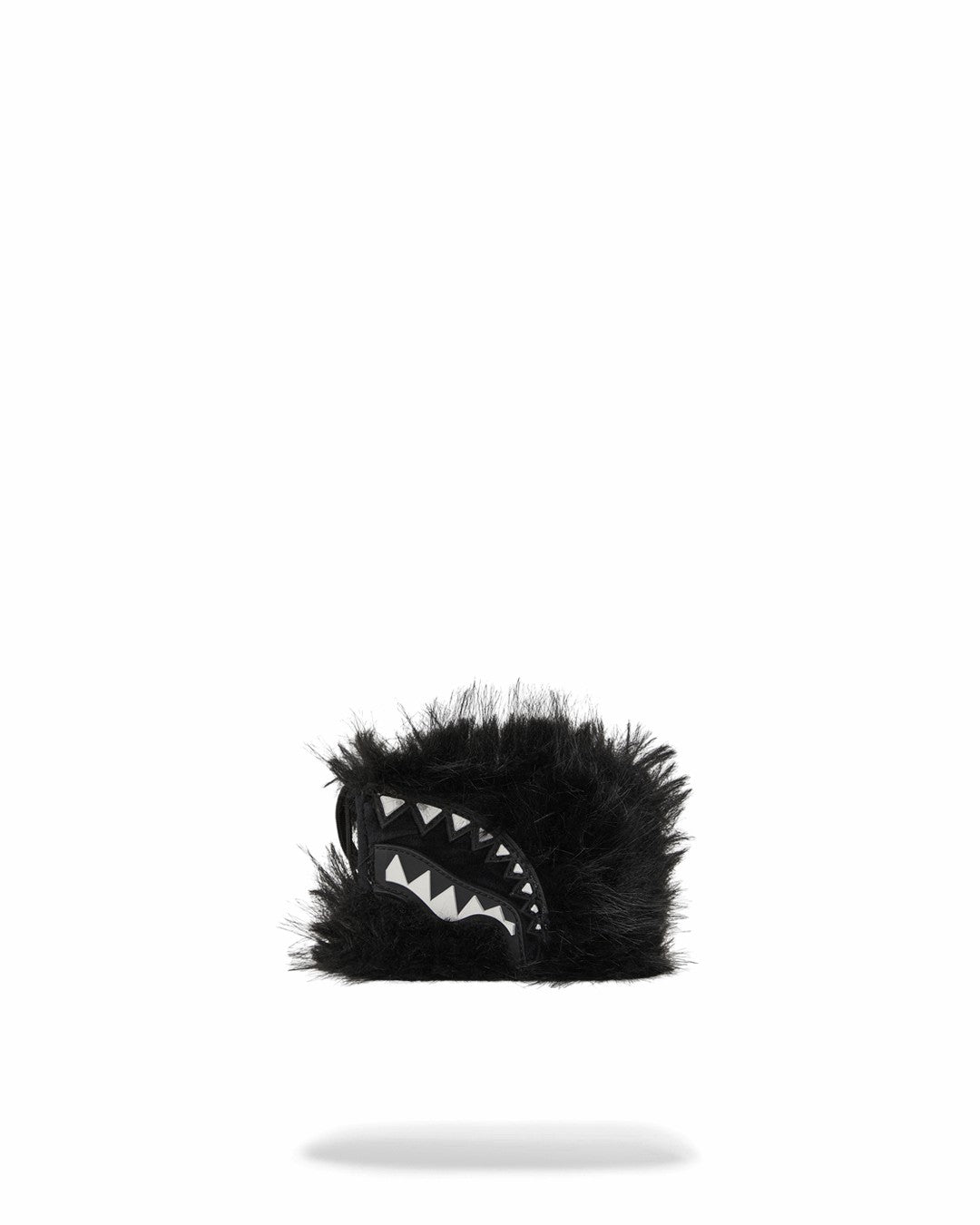 FURZILLA SHARK (NIGHT) WALLET