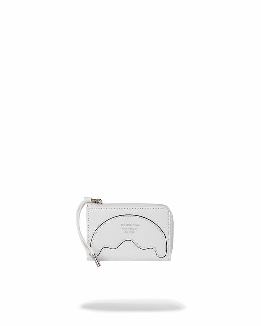THE HEADQUARTERS - REFLECTION WALLET