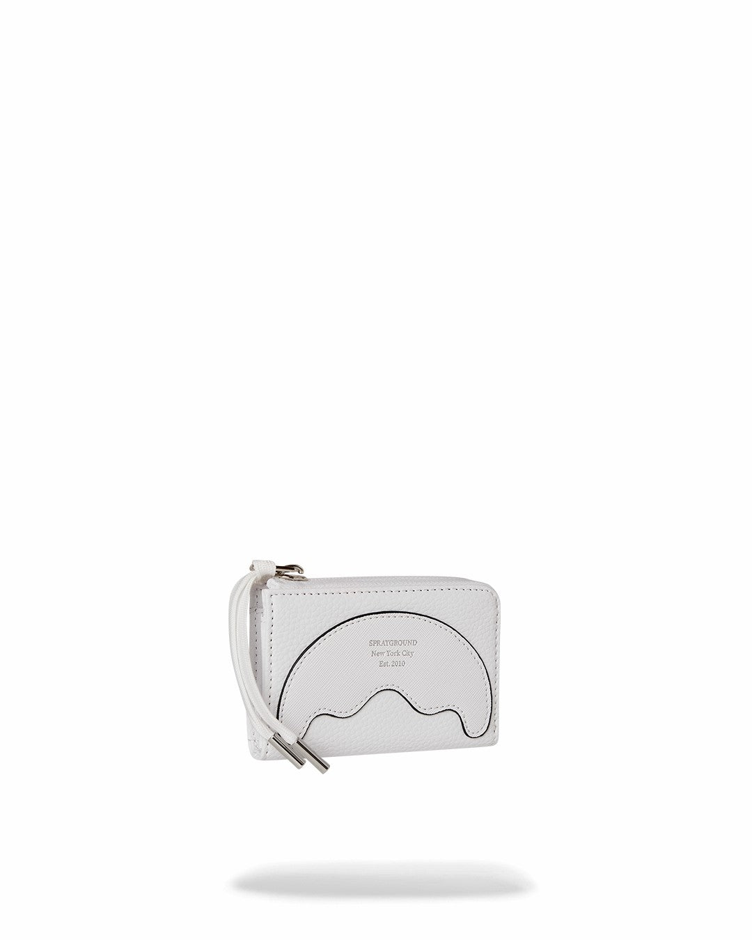 THE HEADQUARTERS - REFLECTION WALLET
