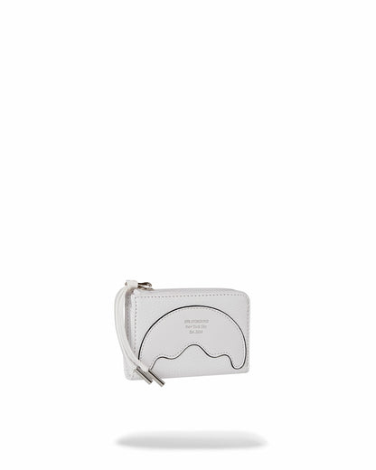 THE HEADQUARTERS - REFLECTION WALLET