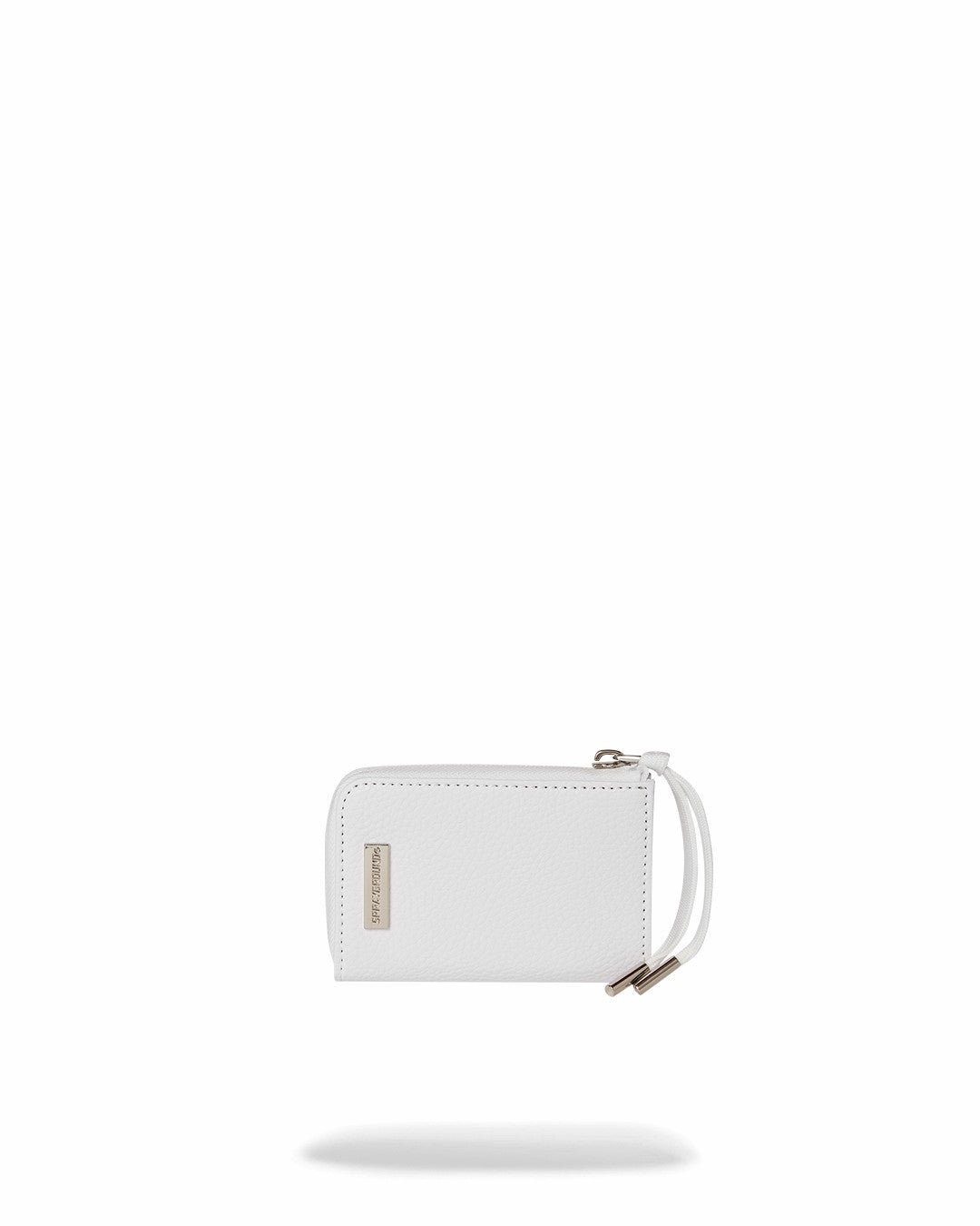 THE HEADQUARTERS - REFLECTION WALLET