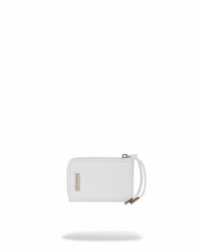 THE HEADQUARTERS - REFLECTION WALLET