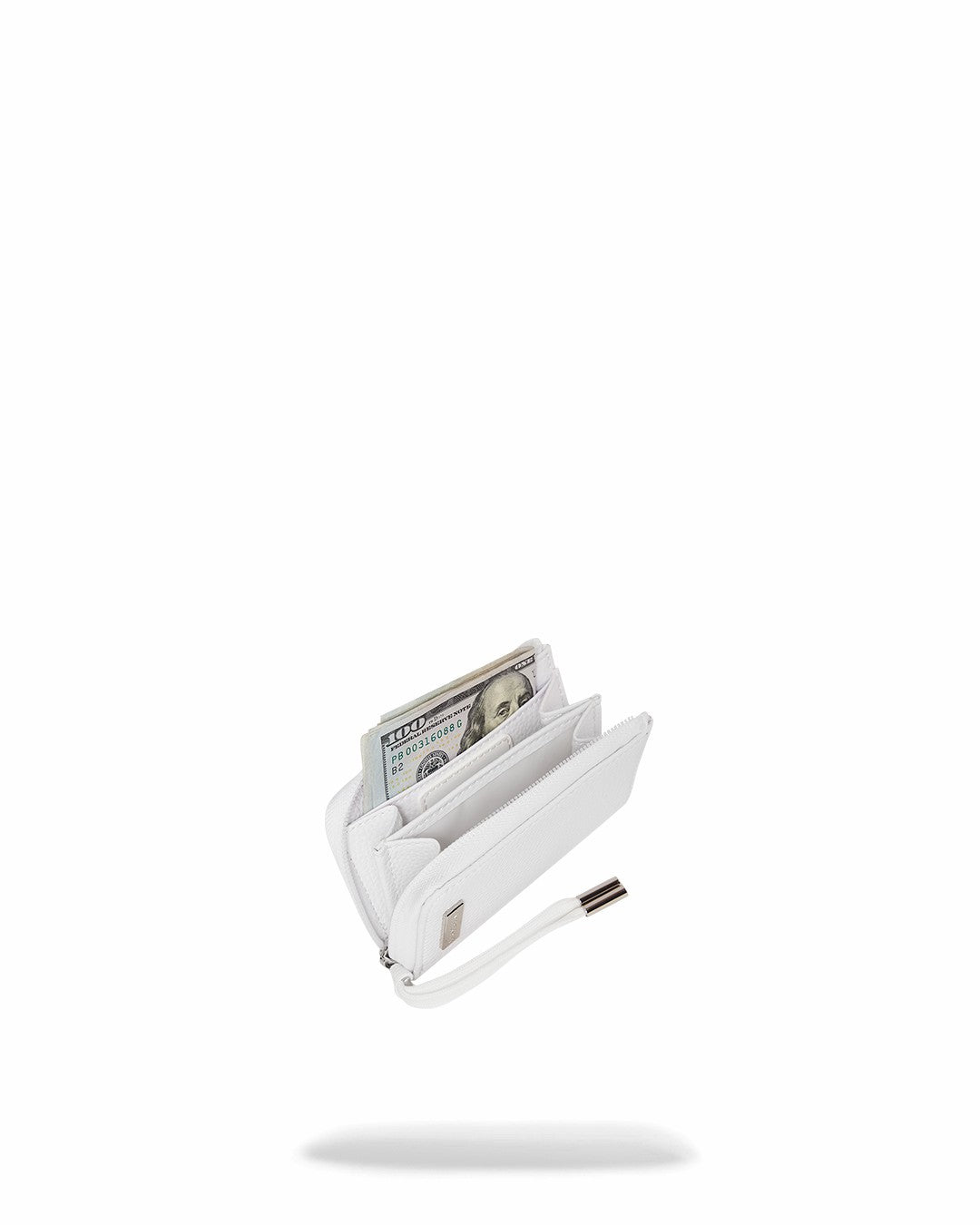 THE HEADQUARTERS - REFLECTION WALLET
