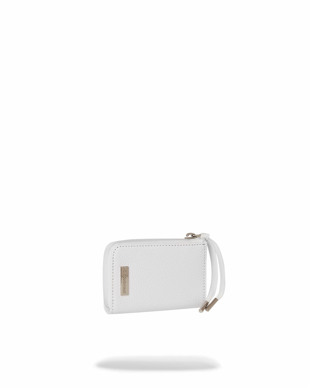 THE HEADQUARTERS - REFLECTION WALLET