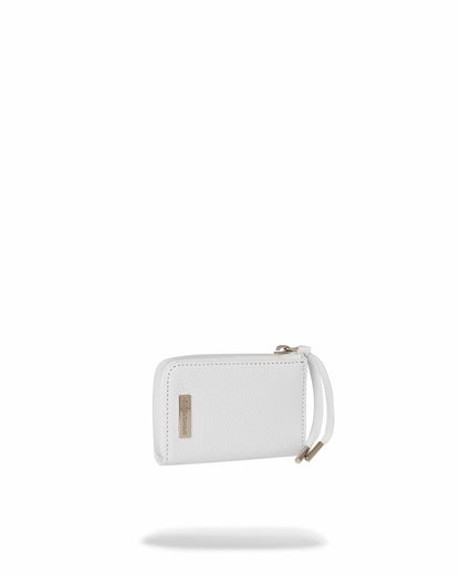THE HEADQUARTERS - REFLECTION WALLET
