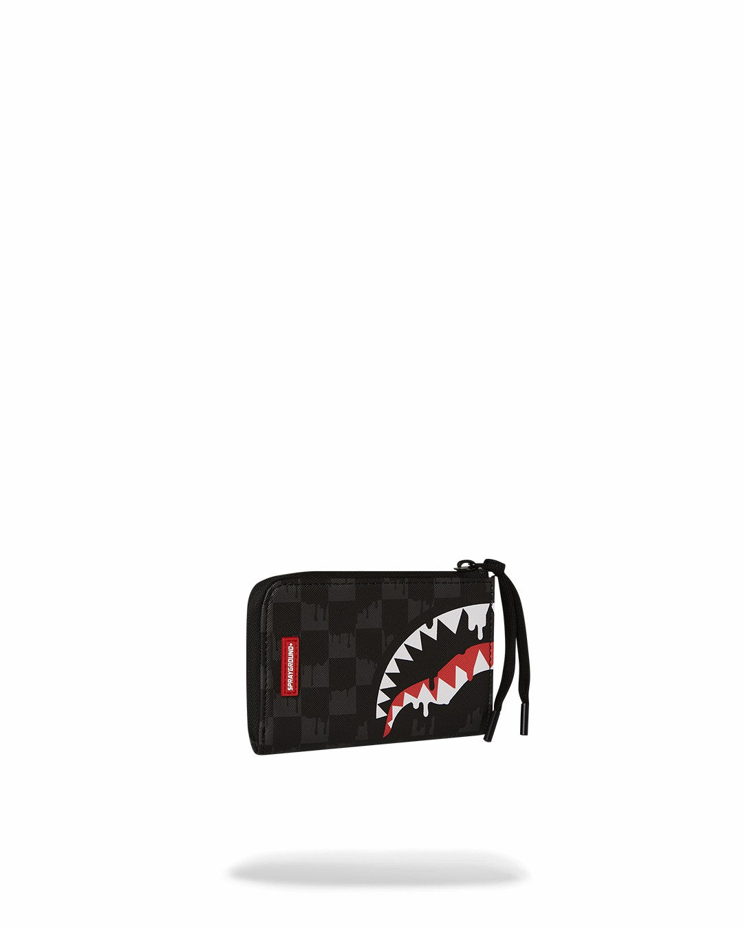 SHARKS IN PARIS THUNDERDRIP WALLET