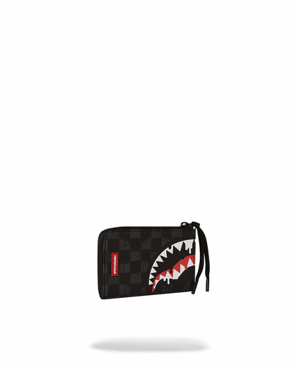 SHARKS IN PARIS THUNDERDRIP WALLET