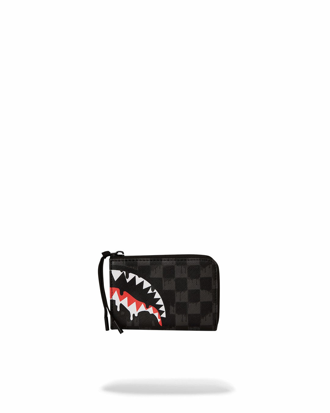 SHARKS IN PARIS THUNDERDRIP WALLET