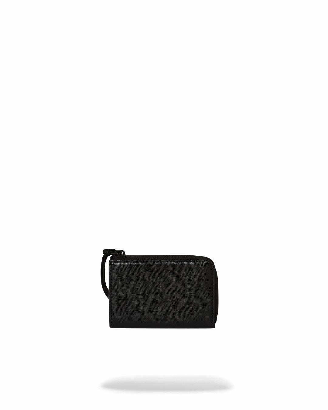 KNIT COMMANDER WALLET