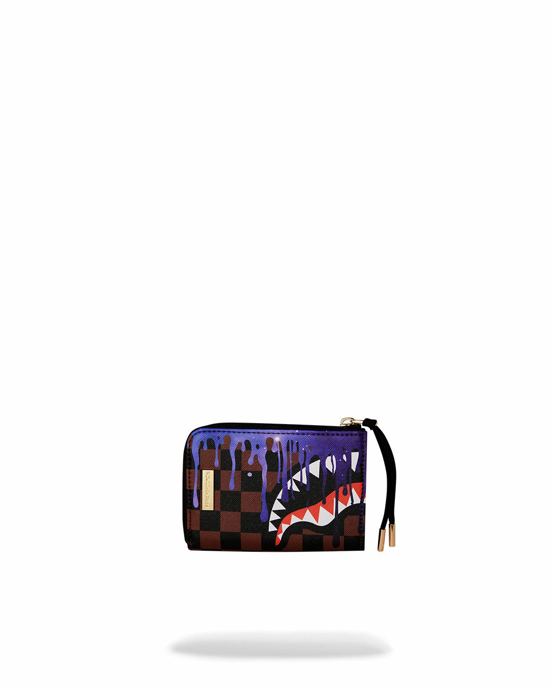 CHAMPION OF THE GALAXY WALLET