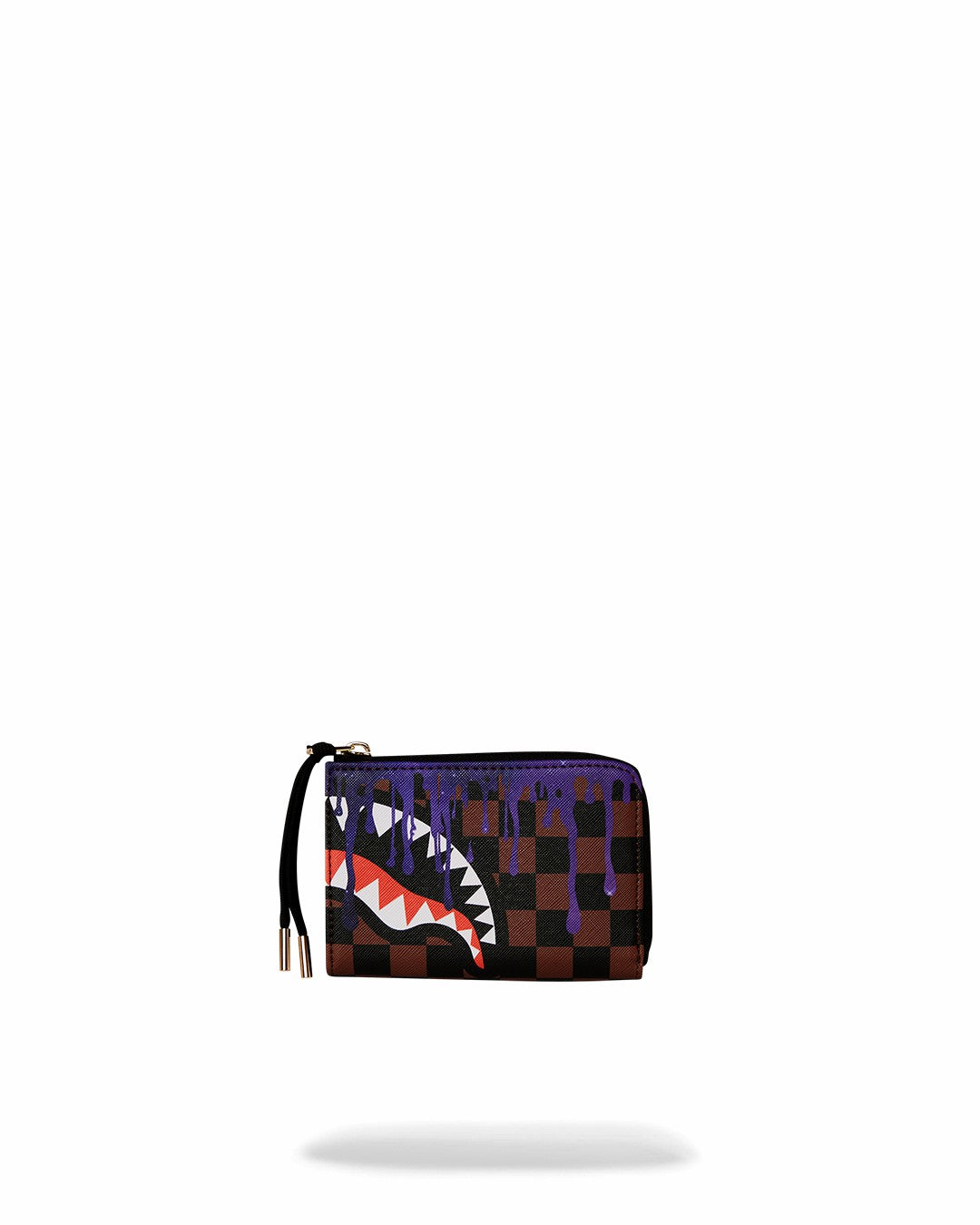 CHAMPION OF THE GALAXY WALLET