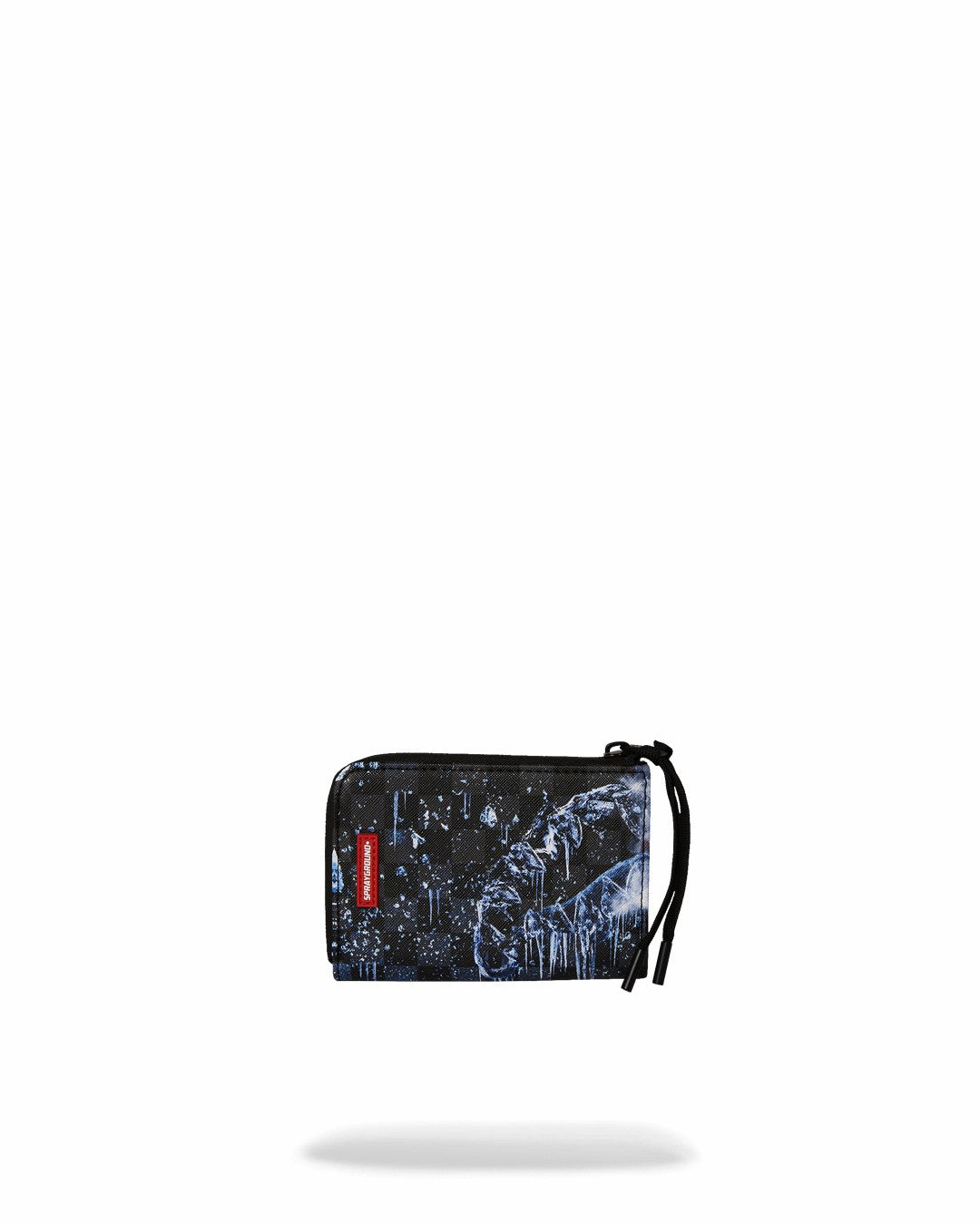 COLD HEAT WALLET
