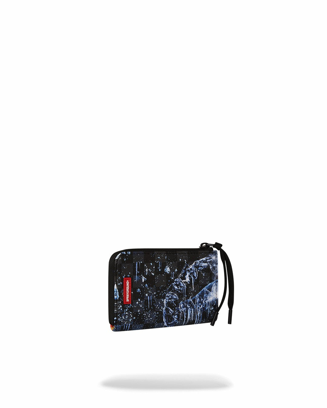 COLD HEAT WALLET