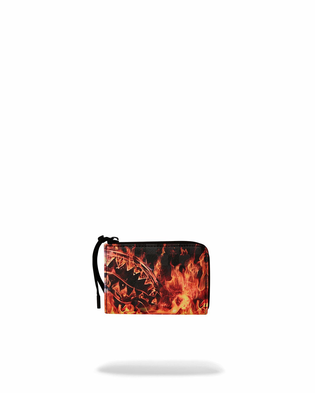 COLD HEAT WALLET