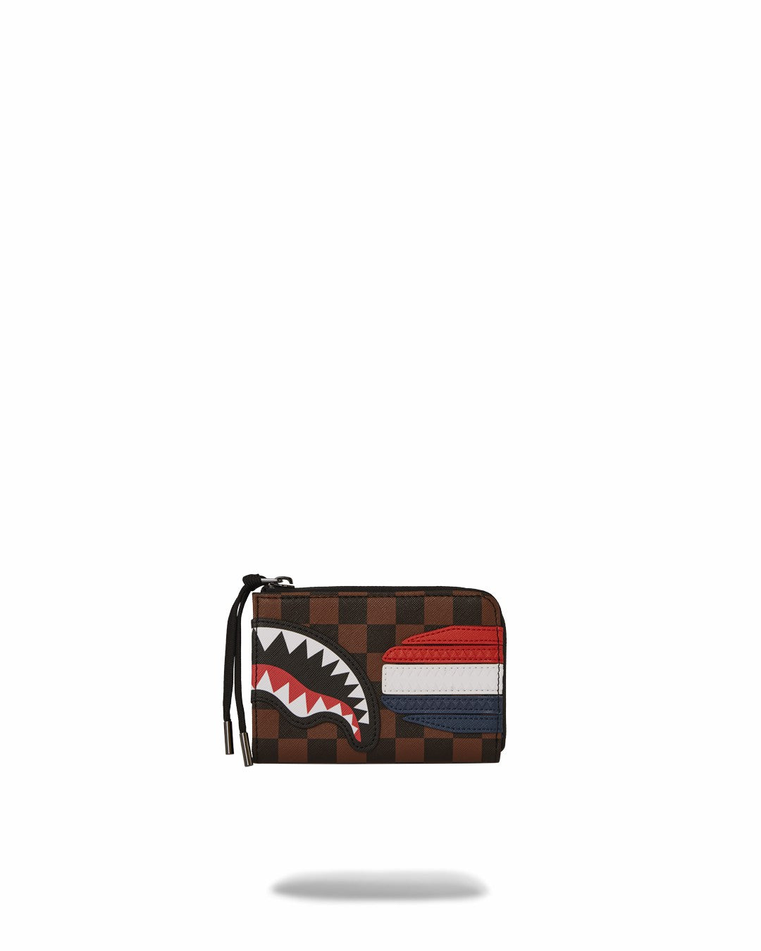 SHARKS IN PARIS GT WALLET