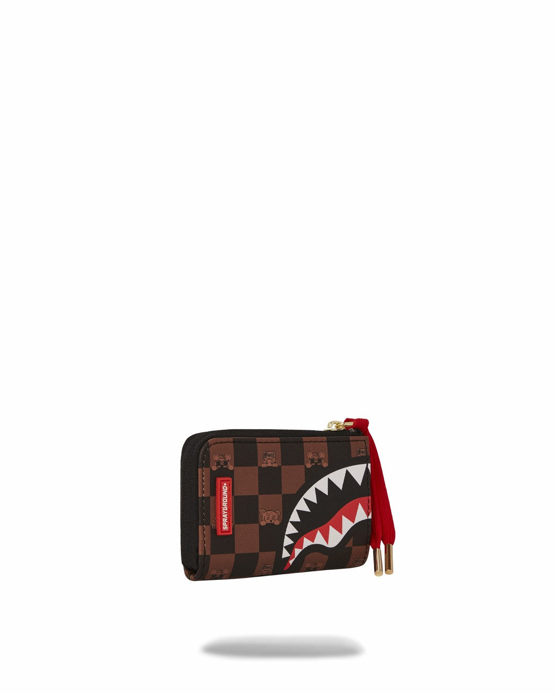 THE HIDEOUT WALLET