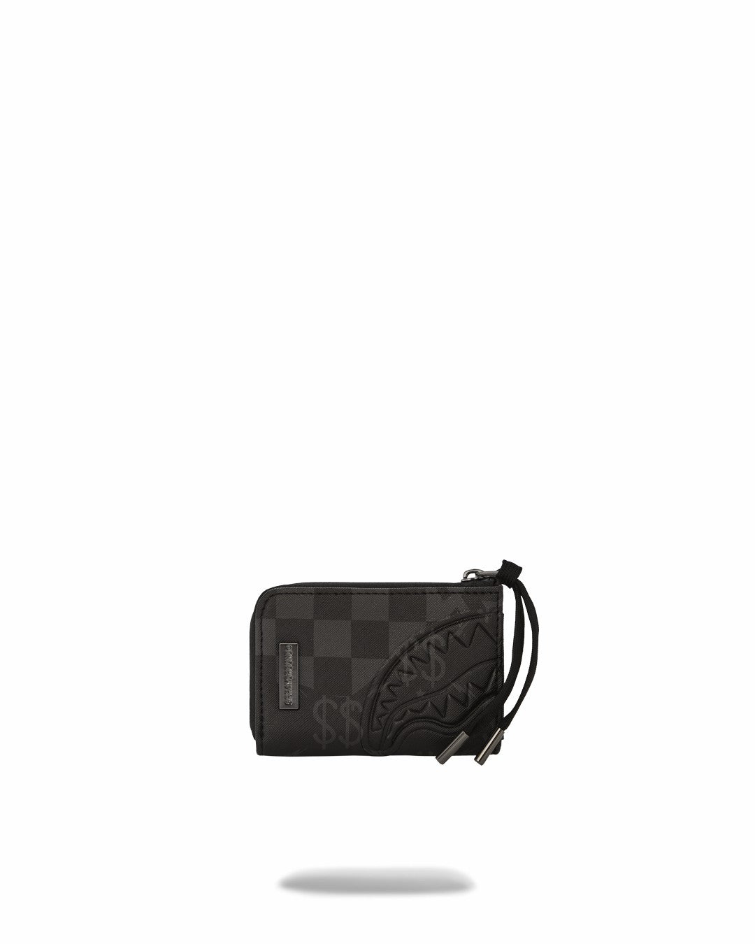 4AM WALLET