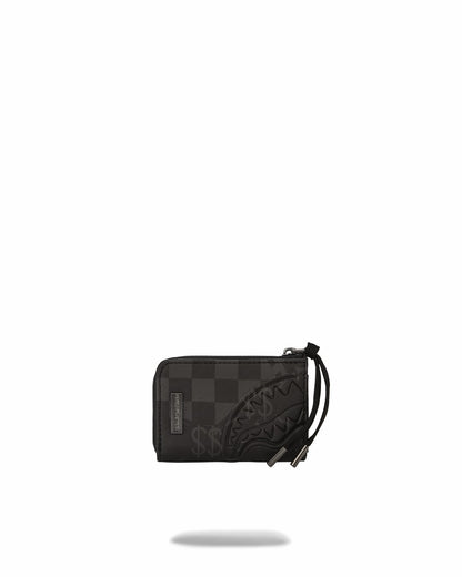 4AM WALLET