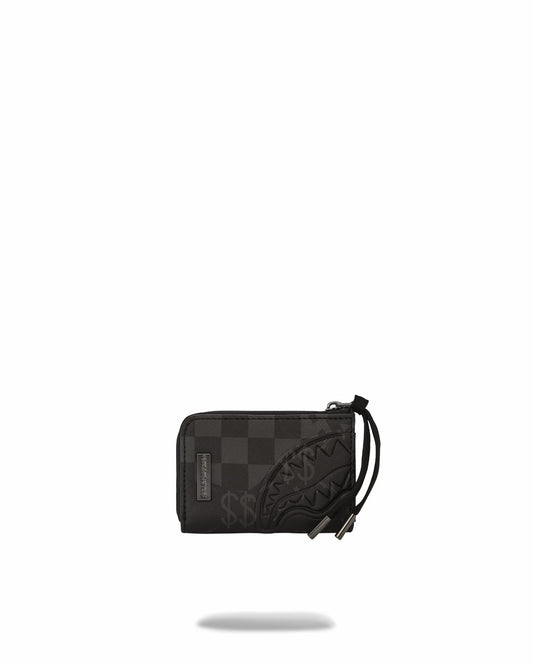 4AM WALLET