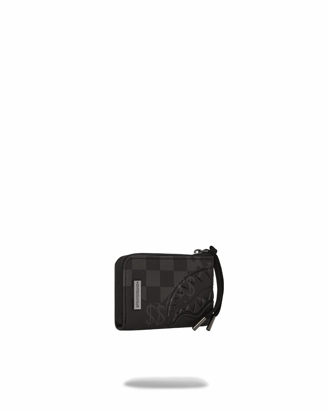 4AM WALLET