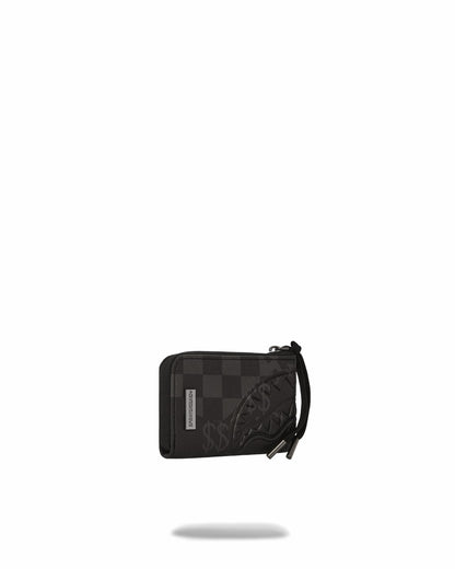 4AM WALLET