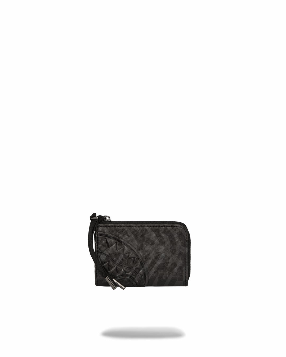 4AM WALLET