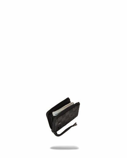 4AM WALLET