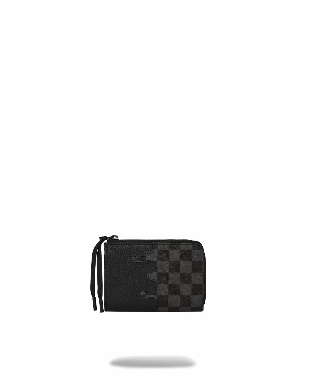 SPEED SHARK SIDE SWIPE WALLET
