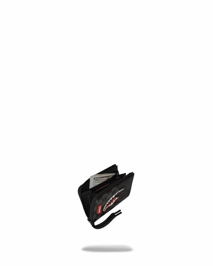 SPEED SHARK SIDE SWIPE WALLET