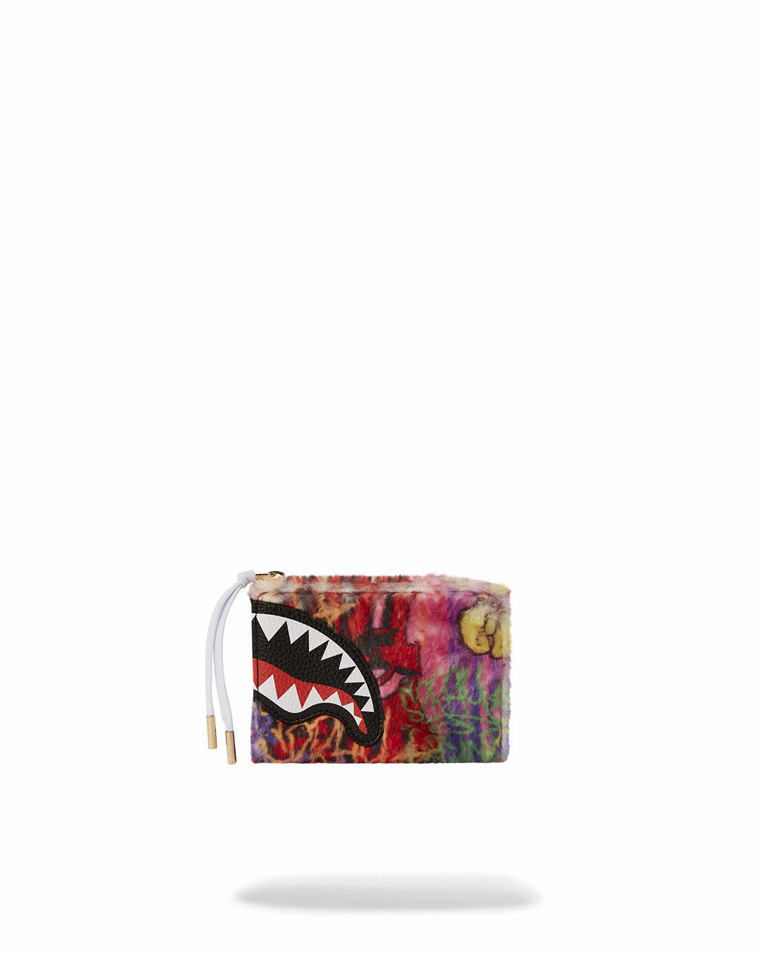LE MONDE DES GRAFFITIS WALLET