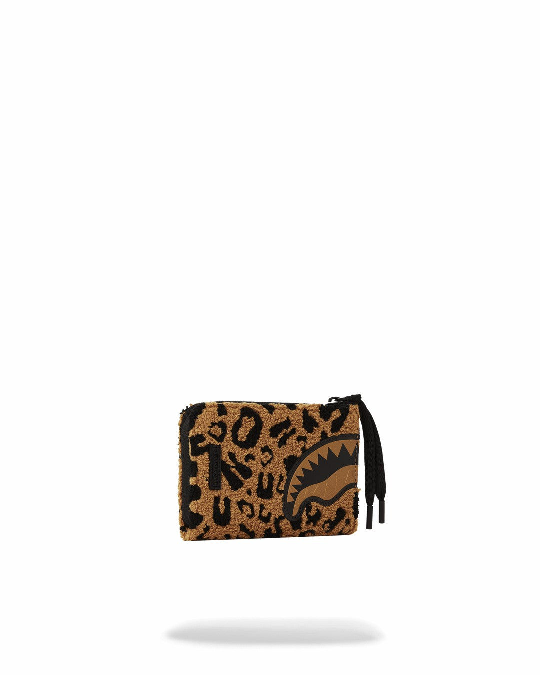THE WILD ONE WALLET