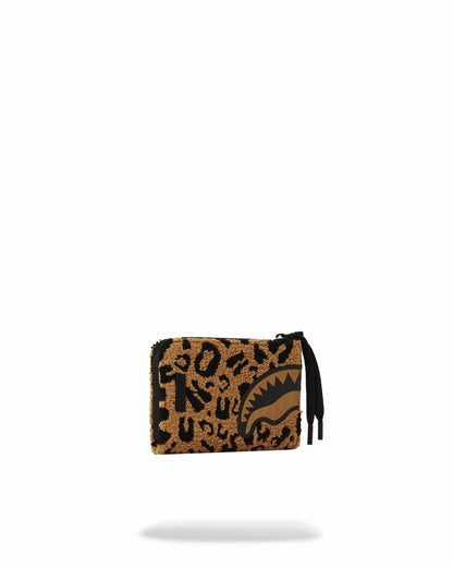 THE WILD ONE WALLET