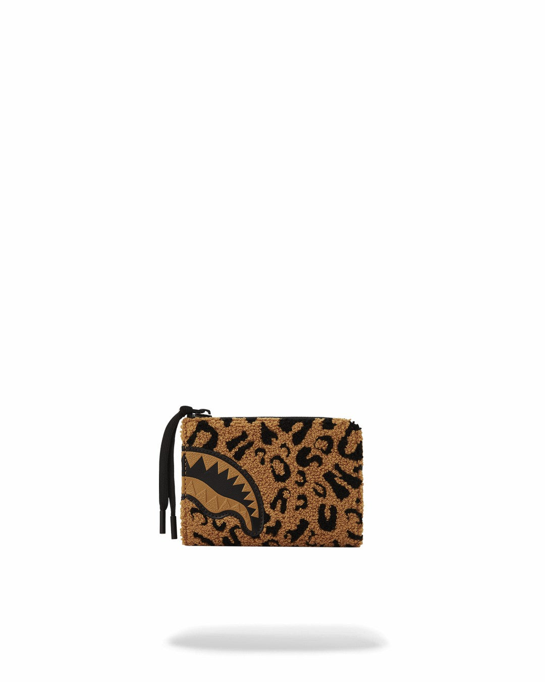 THE WILD ONE WALLET